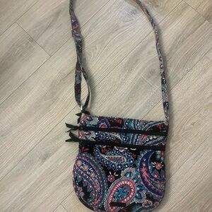 Vera Bradley Purse